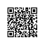 DW-30-14-L-D-885 QRCode