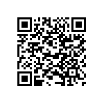 DW-30-14-L-D-960-LL QRCode