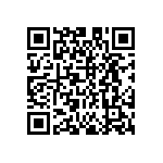 DW-30-14-L-S-1000 QRCode