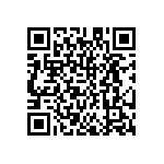 DW-30-14-L-T-400 QRCode