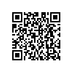 DW-30-14-SM-S-920 QRCode