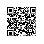 DW-30-14-T-D-1165 QRCode