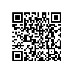 DW-30-14-T-Q-200 QRCode