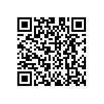 DW-30-14-T-S-1100 QRCode