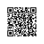 DW-30-14-T-S-227 QRCode