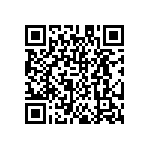 DW-30-14-T-S-770 QRCode