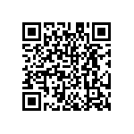 DW-30-14-T-T-200 QRCode