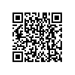 DW-30-15-F-D-200 QRCode