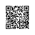 DW-30-15-F-D-290 QRCode