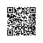 DW-30-15-F-D-355 QRCode