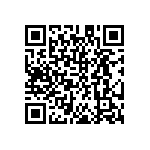 DW-30-15-F-Q-200 QRCode