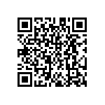 DW-30-15-F-S-275 QRCode