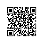 DW-30-15-F-S-320 QRCode