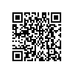 DW-30-15-F-S-355 QRCode