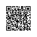 DW-30-15-F-S-360 QRCode