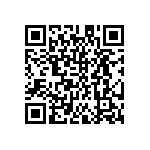 DW-30-15-L-D-200 QRCode