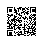 DW-30-15-L-D-291 QRCode