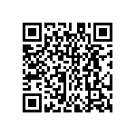 DW-30-15-L-D-335 QRCode