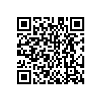 DW-30-15-L-T-450 QRCode