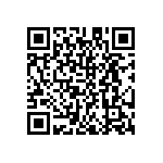 DW-30-15-S-T-200 QRCode