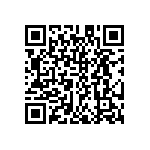 DW-30-15-S-T-310 QRCode