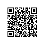 DW-30-15-T-Q-450 QRCode