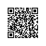 DW-30-16-G-T-200 QRCode