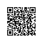 DW-30-16-S-T-200 QRCode