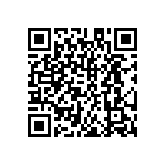 DW-30-17-G-Q-200 QRCode