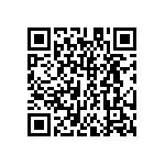 DW-30-17-L-D-213 QRCode