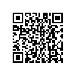 DW-30-17-S-D-200 QRCode