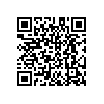 DW-30-17-T-T-200 QRCode