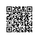 DW-30-19-F-D-1000 QRCode