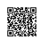 DW-30-19-F-D-1055 QRCode