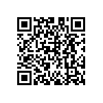 DW-30-19-F-S-1000 QRCode