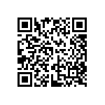 DW-30-19-F-S-985 QRCode