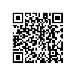 DW-30-19-F-S-995 QRCode