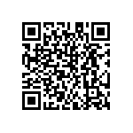 DW-30-19-G-D-400 QRCode