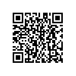 DW-30-19-G-D-675 QRCode