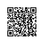 DW-30-19-G-Q-200 QRCode