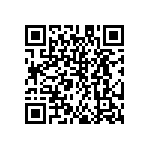 DW-30-19-G-S-990 QRCode