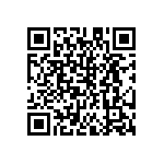 DW-30-19-L-D-200 QRCode