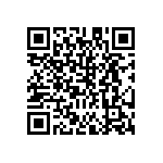 DW-30-19-L-D-900 QRCode