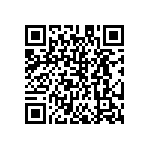 DW-30-19-L-T-200 QRCode