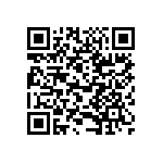 DW-30-19-S-D-840-LL QRCode