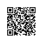 DW-30-19-T-D-1030 QRCode