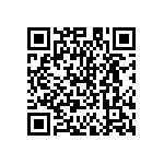 DW-30-19-T-D-800-LL QRCode