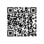 DW-30-20-F-D-765 QRCode