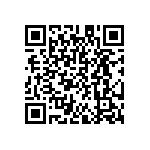 DW-30-20-F-D-785 QRCode