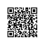 DW-30-20-F-D-830 QRCode